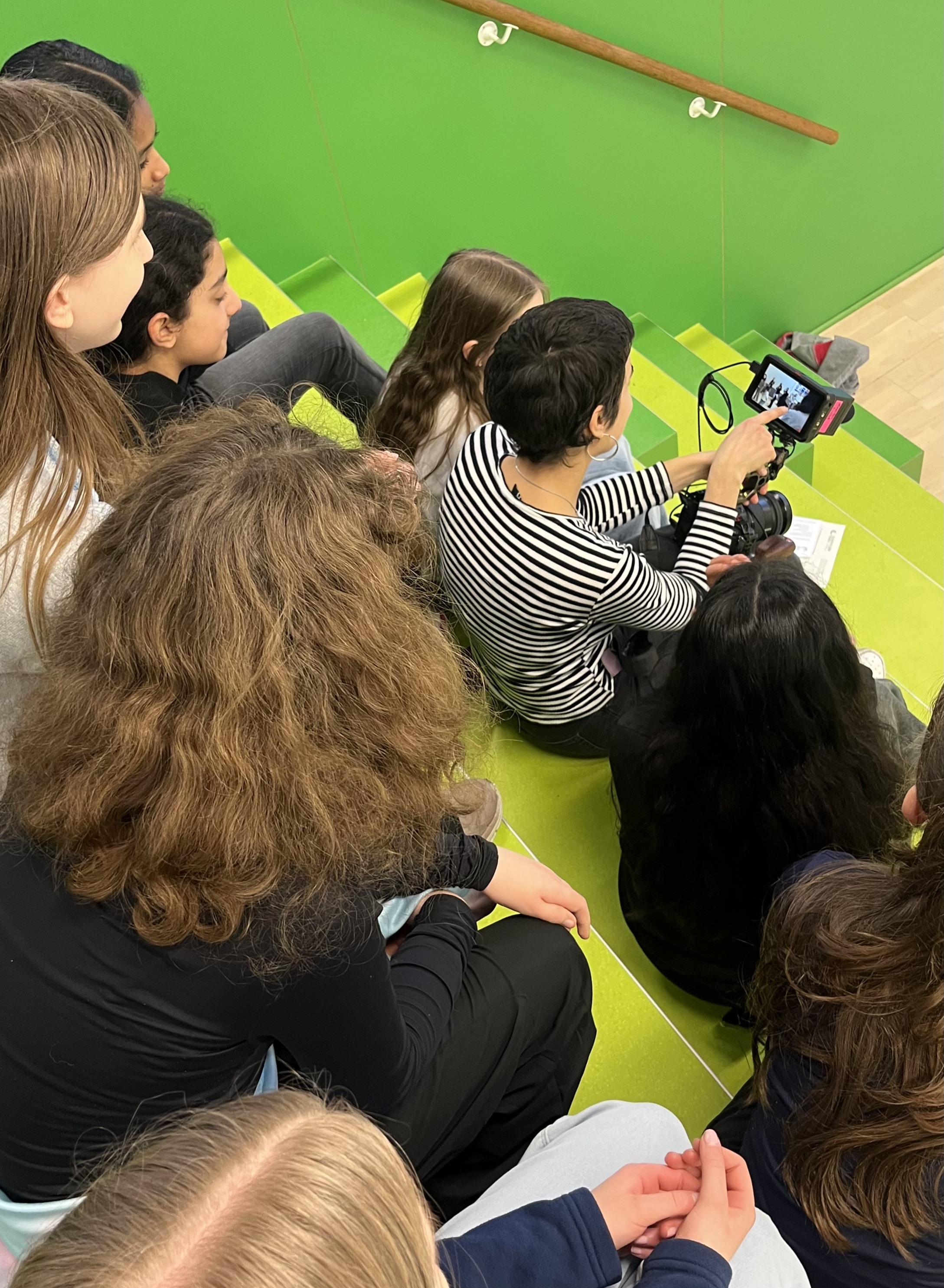 $galleryItem->description