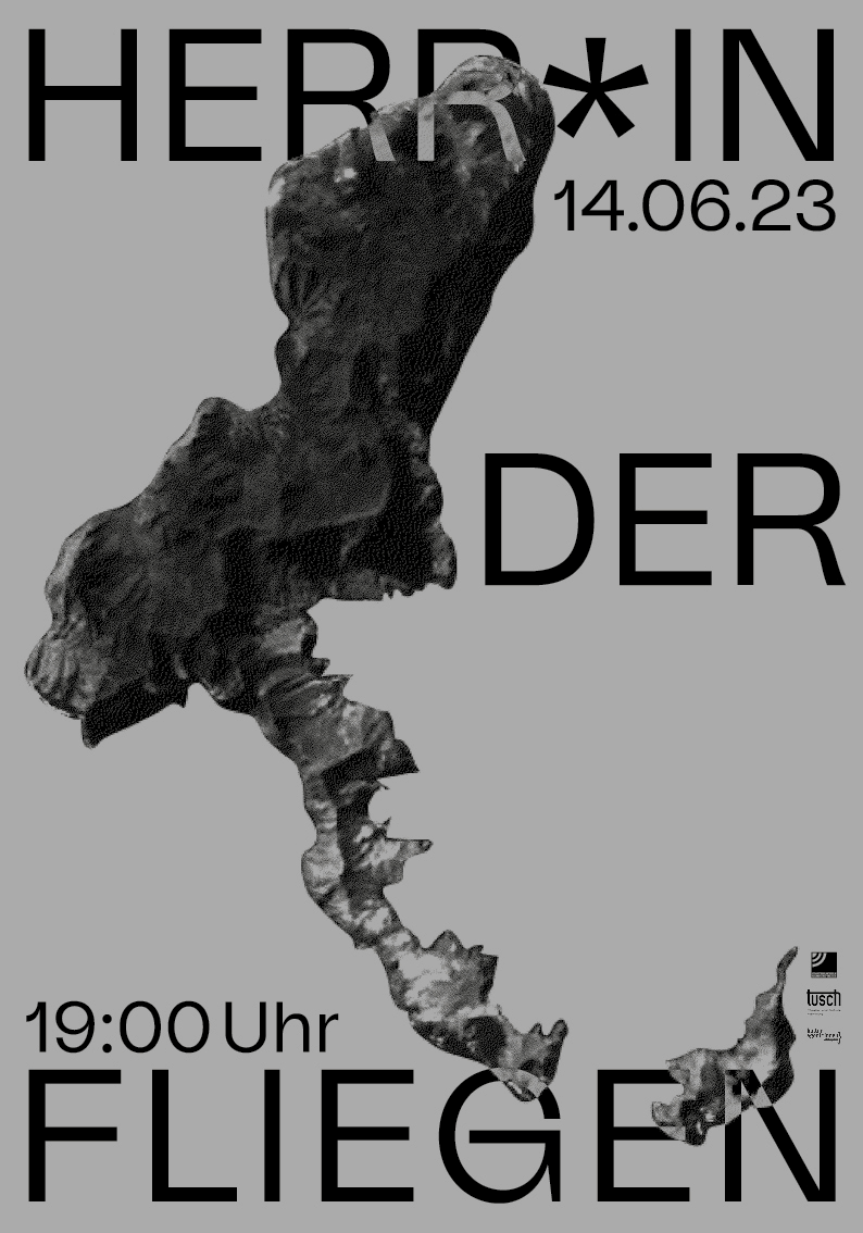 $galleryItem->description