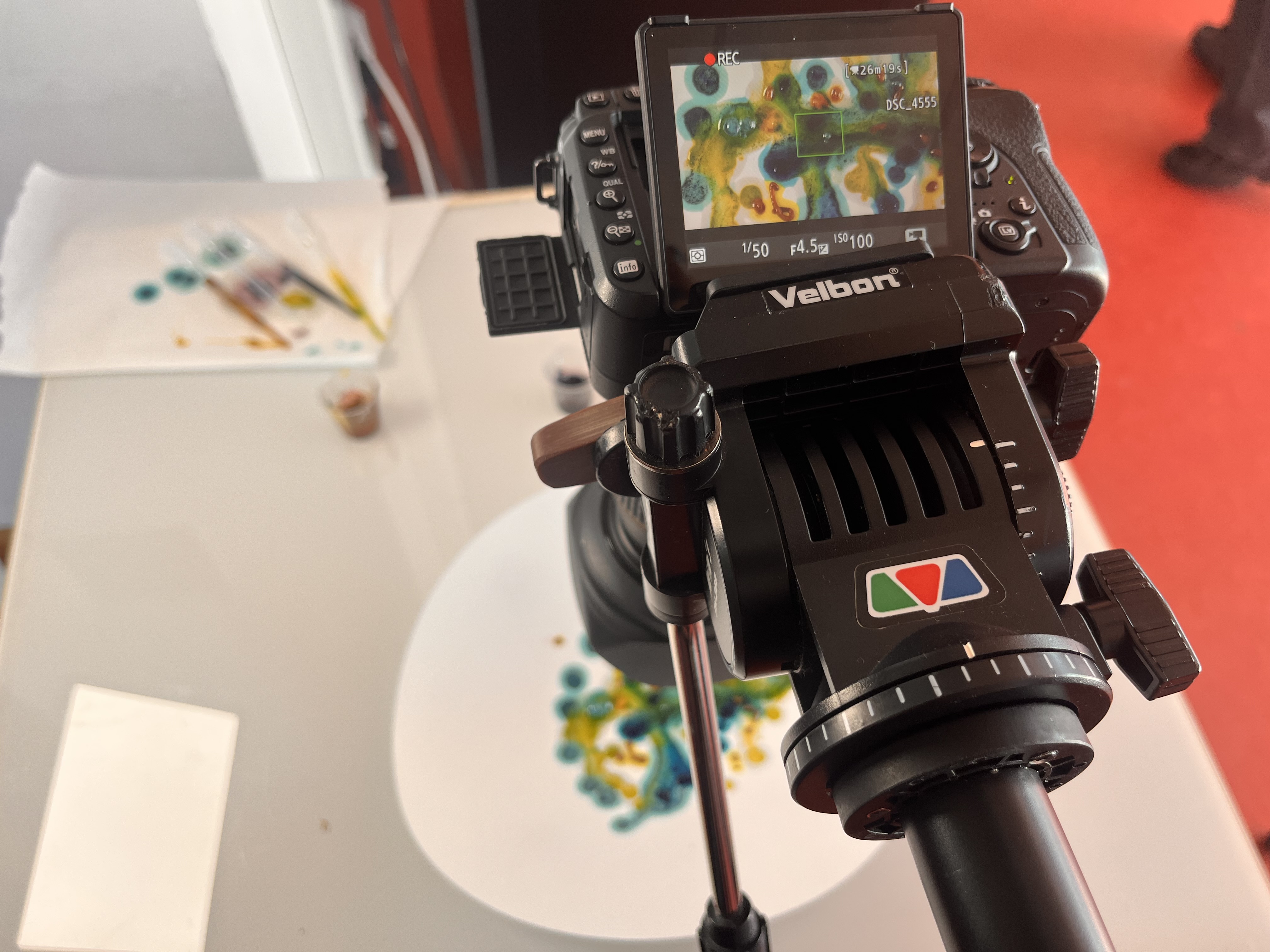 $galleryItem->description