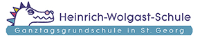 Heinrich-Wolgast-Schule