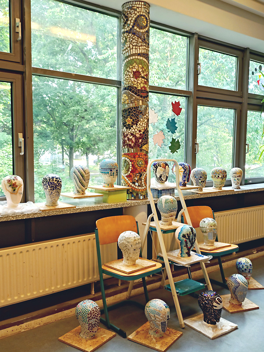 $galleryItem->description