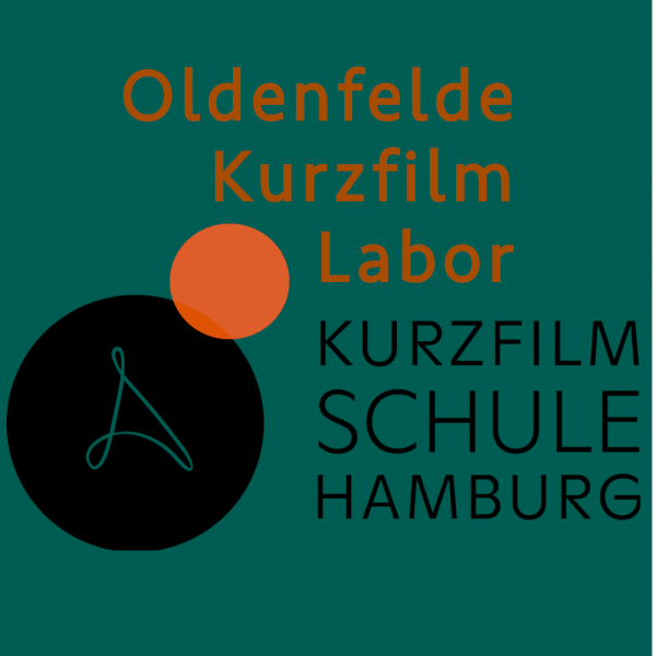 Oldenfelde Kurzfilm-Labor