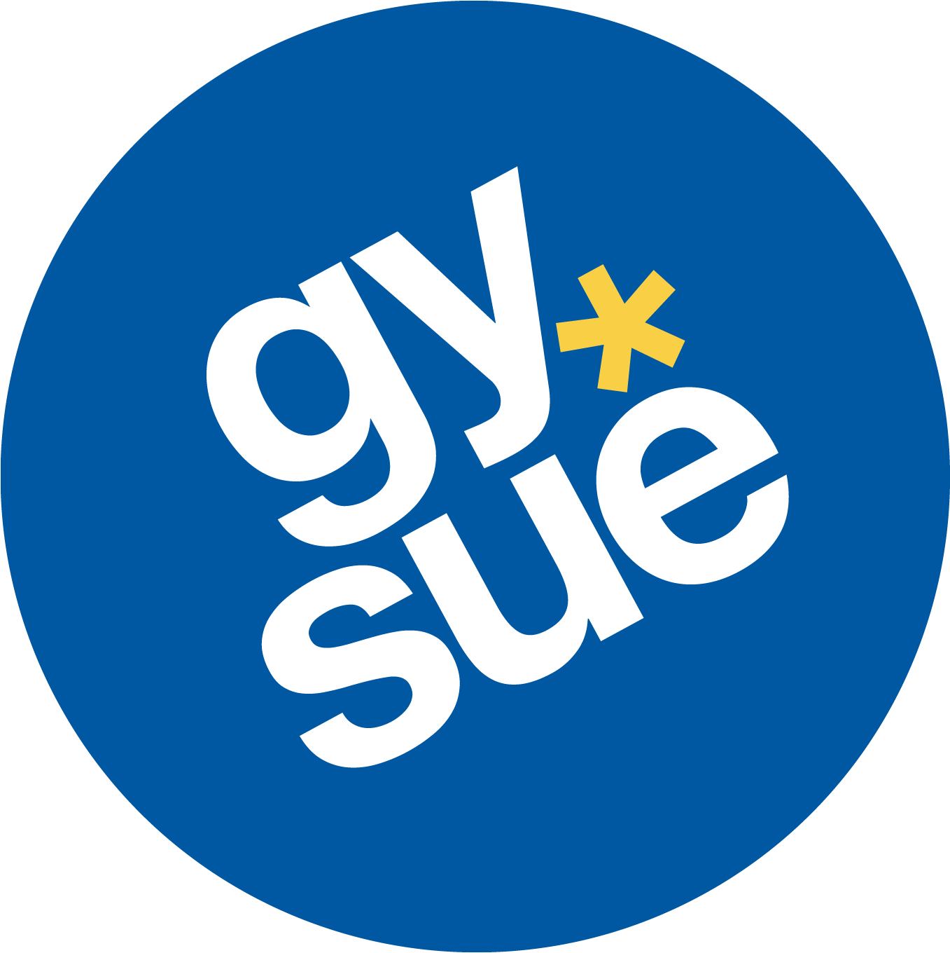 Gymnasium Süderelbe