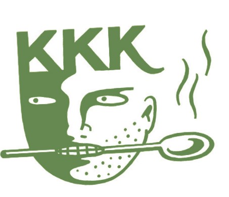 Konspiratives Kulturkollektiv e.V.