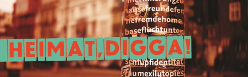 $galleryItem->description