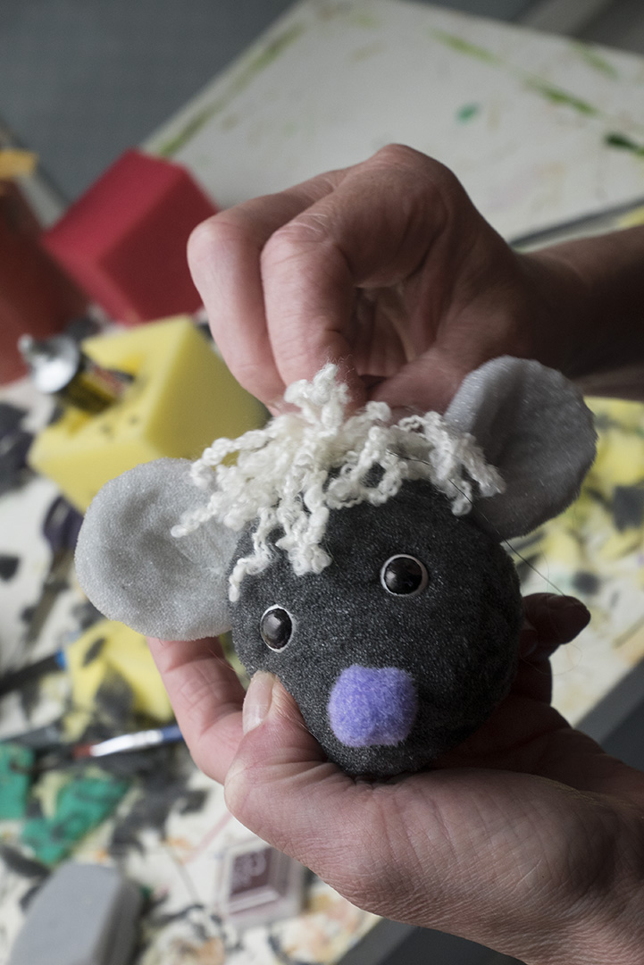 $galleryItem->description