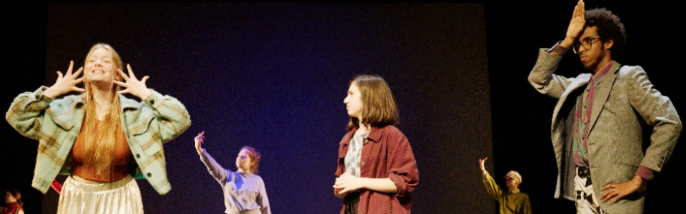 $galleryItem->description