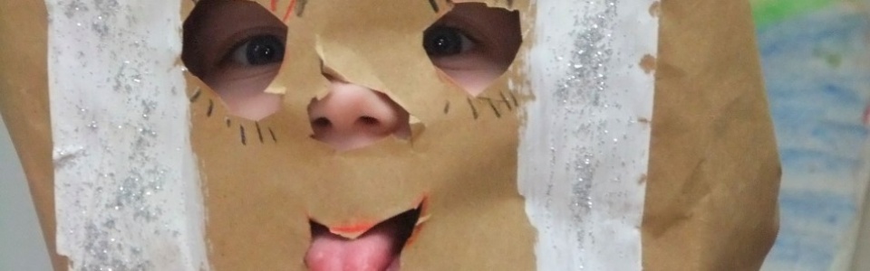 $galleryItem->description