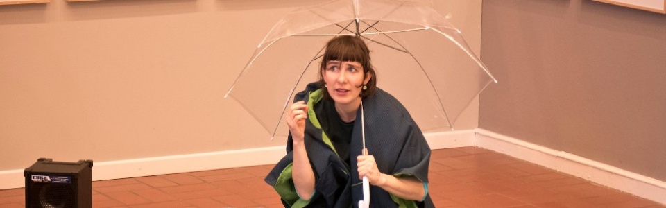 $galleryItem->description