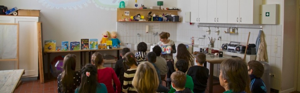 $galleryItem->description