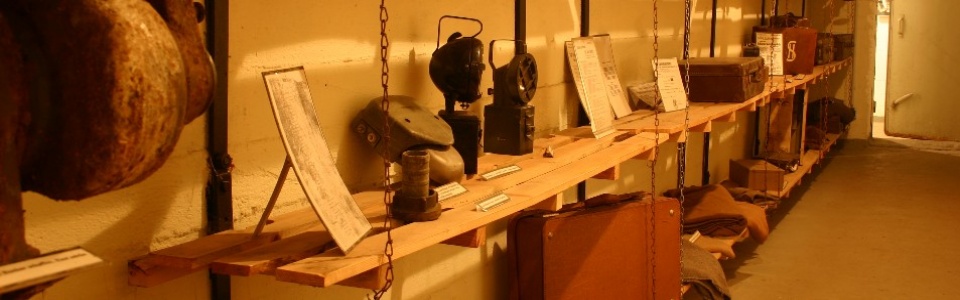 $galleryItem->description