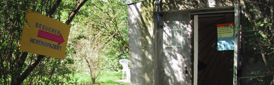 $galleryItem->description