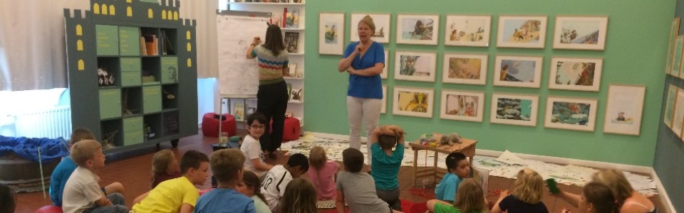 $galleryItem->description