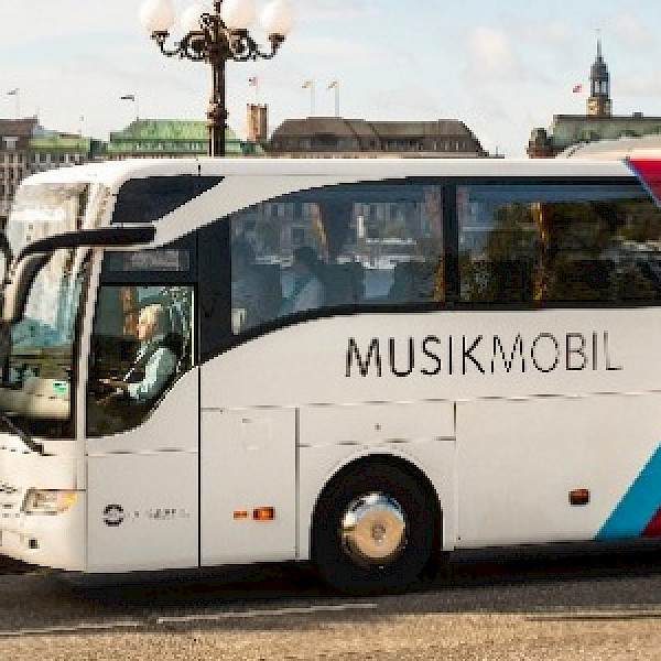 MusikMobil