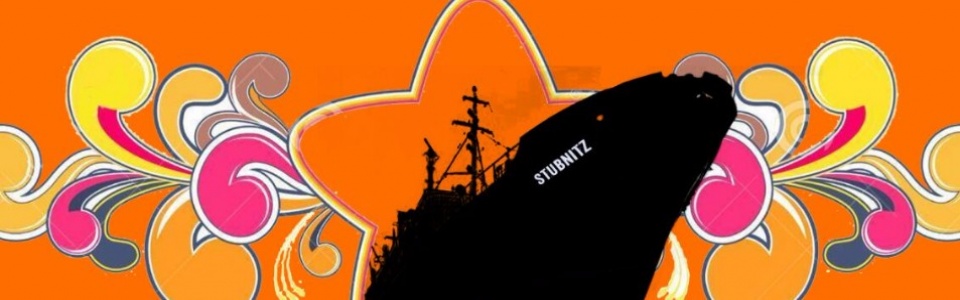 $galleryItem->description