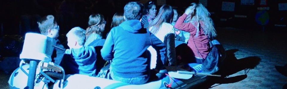 $galleryItem->description