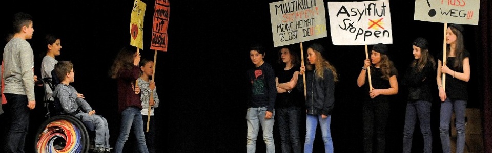 $galleryItem->description