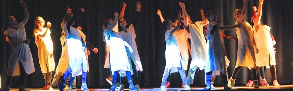 $galleryItem->description