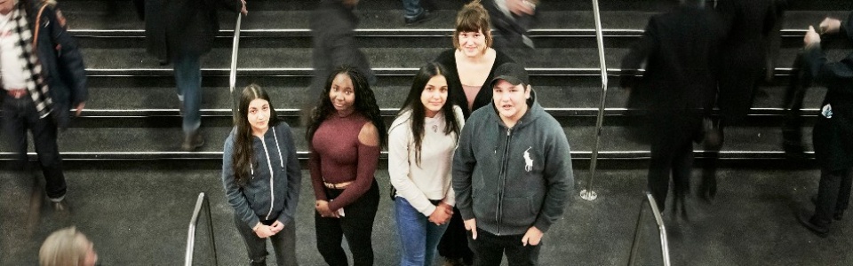 $galleryItem->description