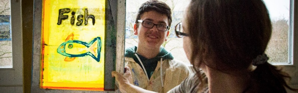 $galleryItem->description