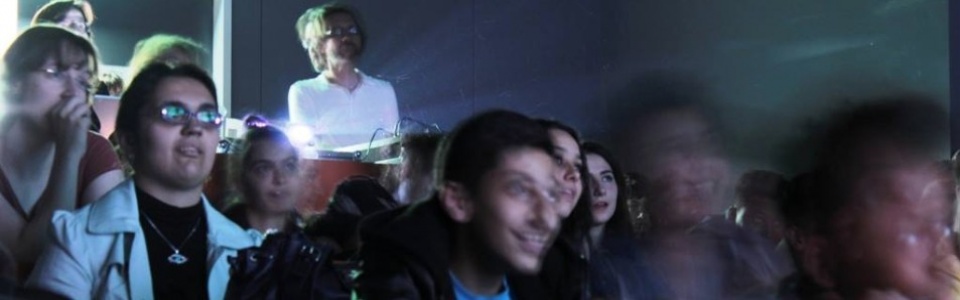 $galleryItem->description