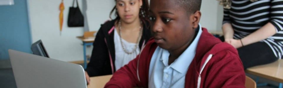 $galleryItem->description