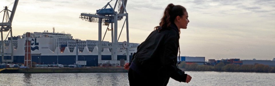 $galleryItem->description