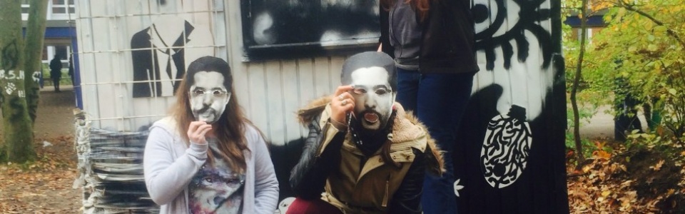 $galleryItem->description