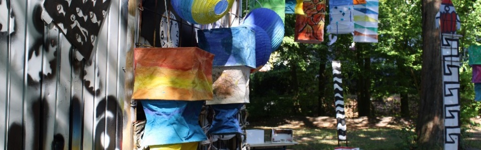 $galleryItem->description