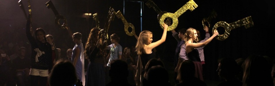 $galleryItem->description