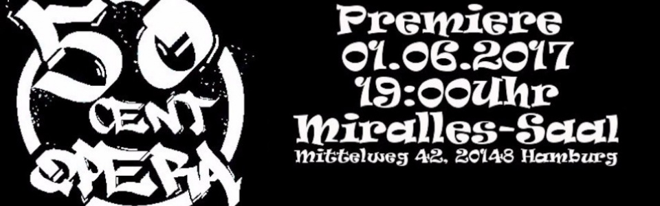 $galleryItem->description