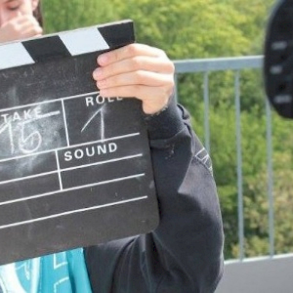 Filmfabrik Dulsberg 2017