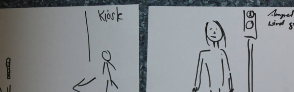 $galleryItem->description