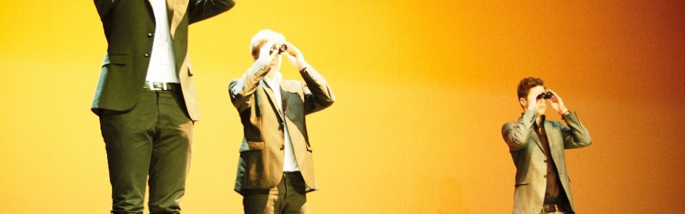 $galleryItem->description