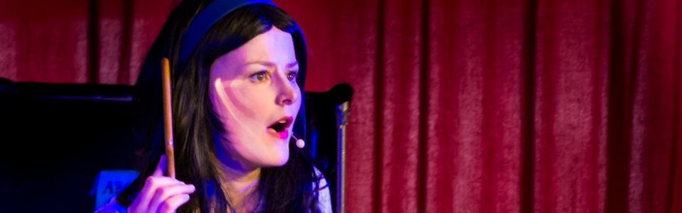 $galleryItem->description