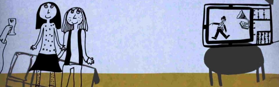 $galleryItem->description