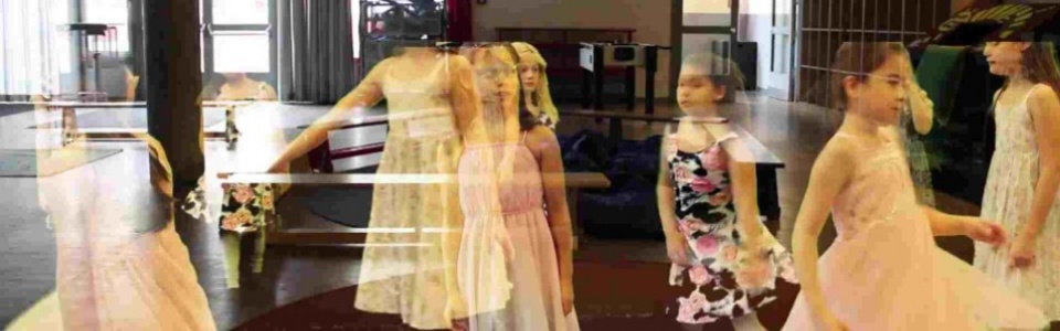 $galleryItem->description