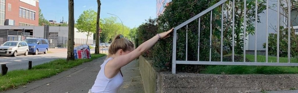 $galleryItem->description