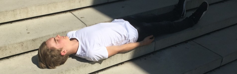 $galleryItem->description