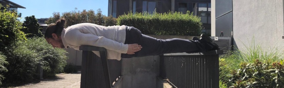 $galleryItem->description