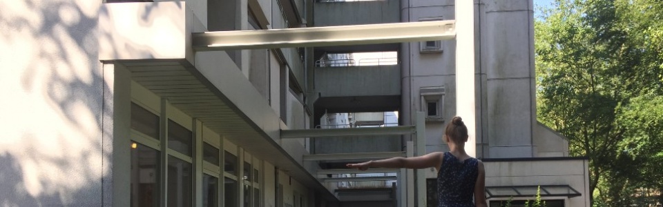 $galleryItem->description