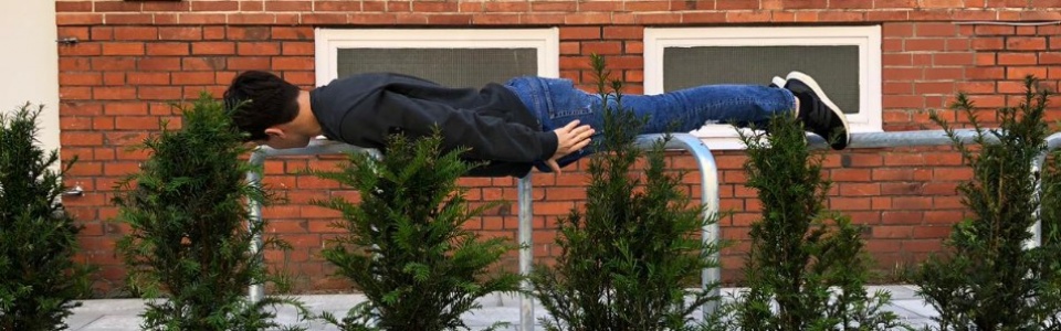 $galleryItem->description