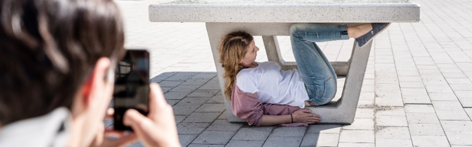 $galleryItem->description