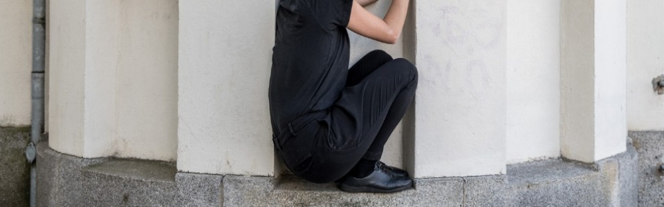 $galleryItem->description