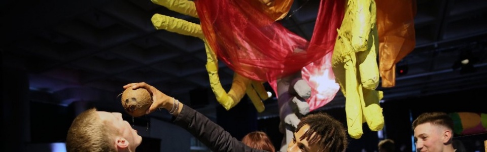 $galleryItem->description