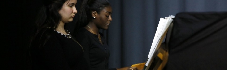 $galleryItem->description