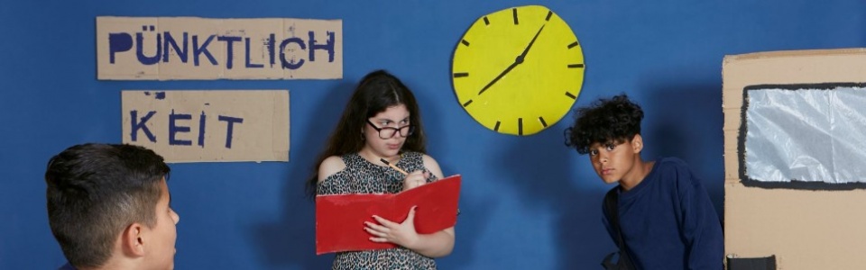 $galleryItem->description