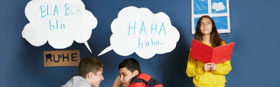 $galleryItem->description