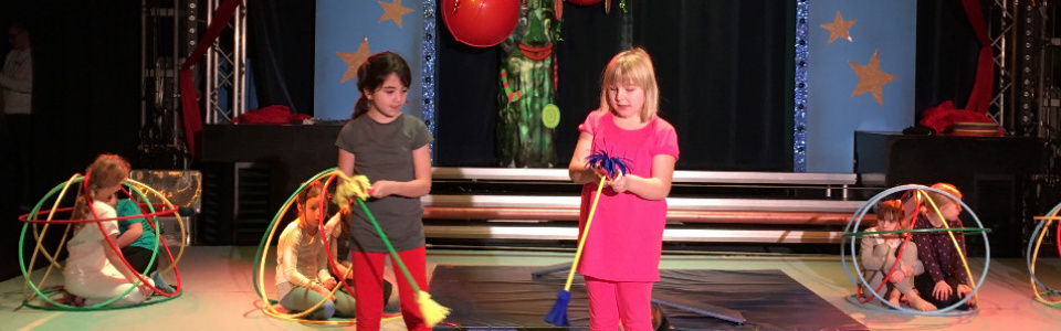 $galleryItem->description