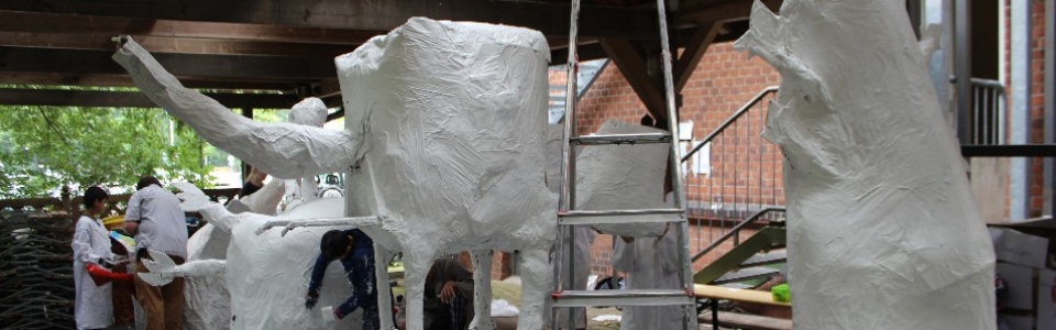 $galleryItem->description